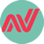 日韩有码