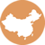 吹水打屁