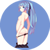 美女写真
